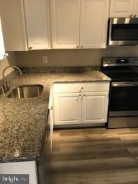 612 Berkeley Dr, Browns Mills, NJ 08015 - photo 3