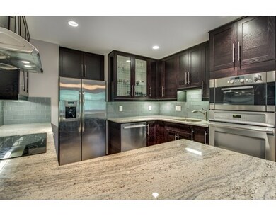 283 Bishops Forest Dr unit 283, Waltham, MA 02452 - photo 7