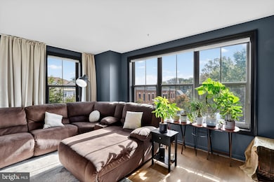 Harbor View Condominiums unit 407, Woodbridge, VA 22191 - photo 5