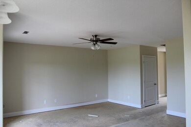 Living Room as of 9-2-16