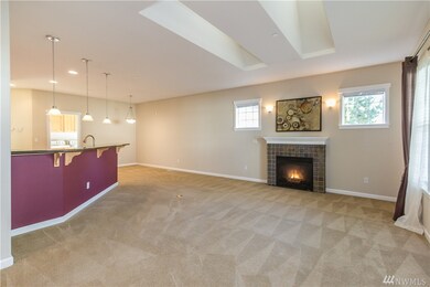 3087 Ridge View Place, Dupont, WA 98327 - photo 3