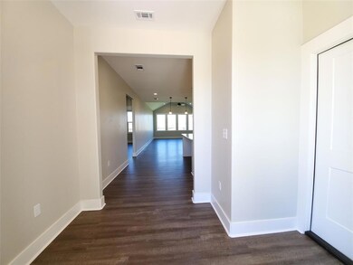 4718 Indio Ln, Sherman, TX 75092 - photo 5