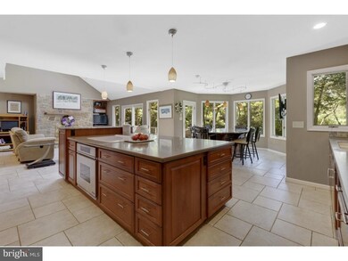 10 Dogwood Hill Ln, Chadds Ford, PA 19317 - photo 7