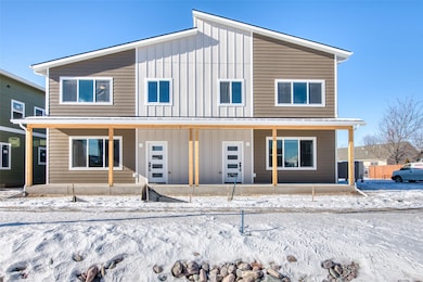 2313B Mary Jane Blvd, Missoula, MT 59808 - photo 5