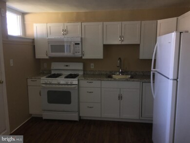 4012 Dudley Ave, Baltimore, MD 21213 - photo 6