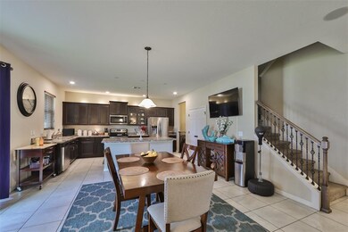 10702 Aldo Moro Dr, Wimauma, FL 33598 - photo 3