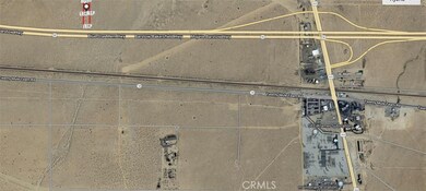 0 Mojave Barstow 58 Hwy unit SR23224448, Kramer Junction, CA 92347 - photo 3
