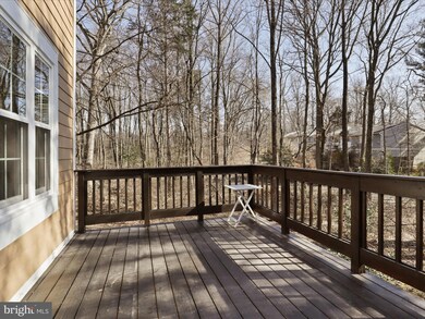 11723 Arbor Glen Way, Reston, VA 20194 - photo 7