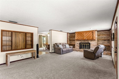 2909 NE 24th Ave, Ocala, FL 34479 - photo 4