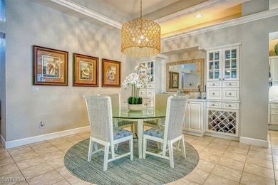 14563 Juniper Point Ln, Naples, FL 34110 - photo 7