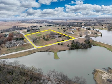 11601 SW 48th Terrace, Towanda, KS 67144 - photo 2