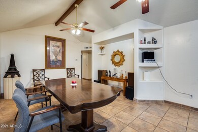 1454 E Dartmouth St, Mesa, AZ 85203 - photo 7