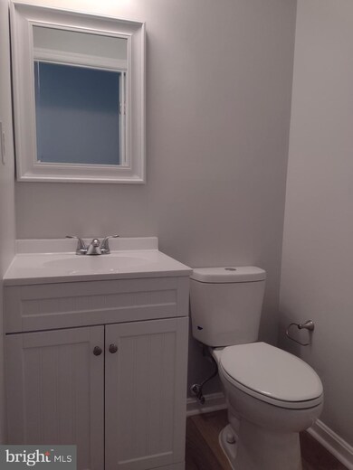 21842 Ronald Dr, Lexington Park, MD 20653 - photo 7