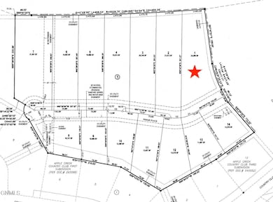 Lot 1