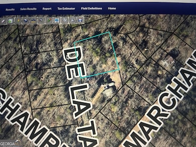 132 de La Taix, Gumlog, GA 30553 - photo 4