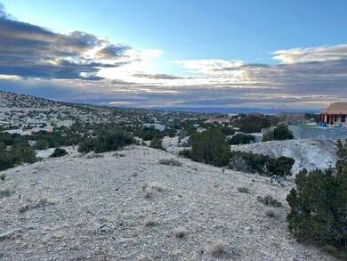 0 Las Brisas Loop, Placitas, NM 87043 - photo 5