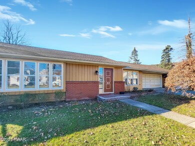 114 9th St, Matamoras, PA 18336 - photo 2