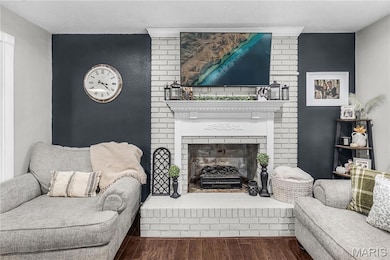 908 E Cottonwood Ln, Dexter, MO 63841 - photo 5