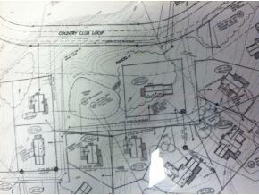 650 Country Club Loop, Stowe, VT 05672 - photo 3