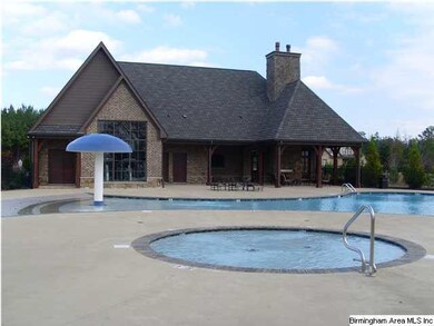 Tot Pool