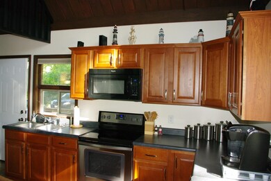 5587 N 600 W, Michigan City, IN 46360 - photo 3