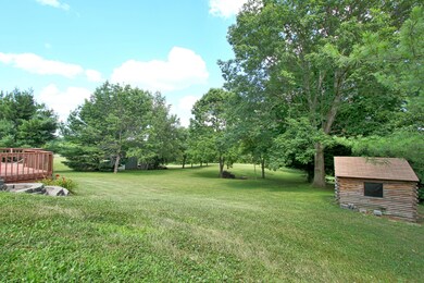 1080 Baylor Wissman home for sale 4