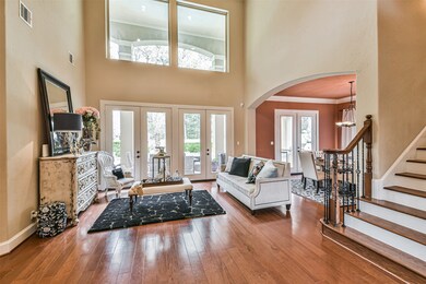 4011 Barco Ct, Spring, TX 77386 - photo 6