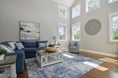 46 Cahoon Rd unit Lot 7, Buzzards Bay, MA 02532 - photo 5