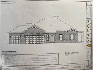 223 St Andrews Ave, Edinburgh, IN 46124 - photo 6