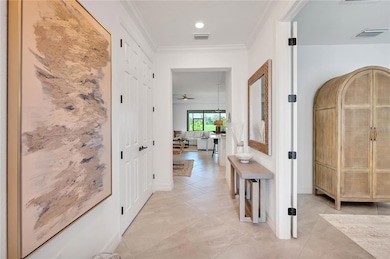 5822 Brandon Run, Bradenton, FL 34211 - photo 3