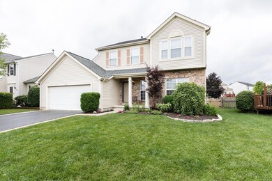 2285 Siskin Ave-03