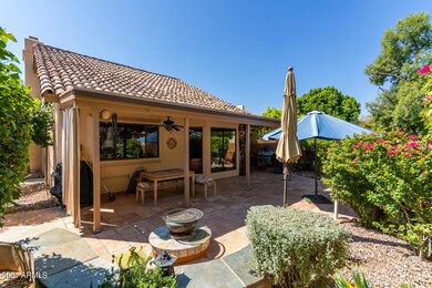 1860 E Bendix Dr, Tempe, AZ 85283 - photo 4