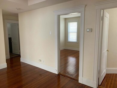 569 Norfolk St, Mattapan, MA 02126 - photo 5
