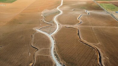 6872 E Fm 1585, Ropesville, TX 79358 - photo 2