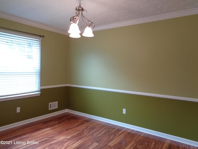 5801 Shelby St, Louisville, KY 40291 - photo 6