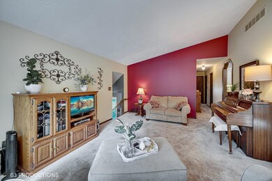 235 N True St, Griffith, IN 46319 - photo 5