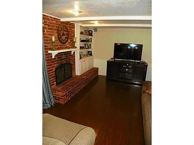 4729 Eastman Dr, Oklahoma City, OK 73122 - photo 5