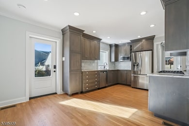 1840 Lake Ave, Scotch Plains, NJ 07076 - photo 7