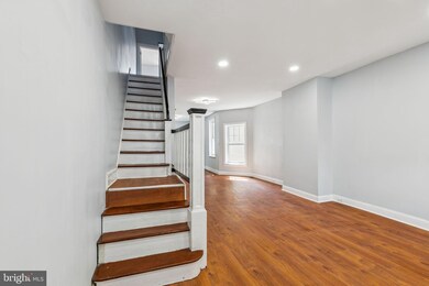 2034 S 57th St, Philadelphia, PA 19143 - photo 4