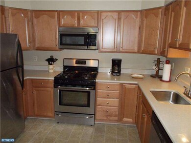 2 Forsythia Ct, Lafayette Hill, PA 19444 - photo 5