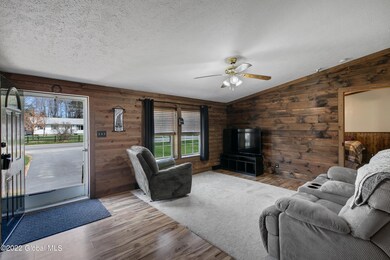 760 Main St, Corinth, NY 12822 - photo 3