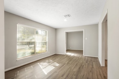 5618 Willowbend Blvd, Houston, TX 77096 - photo 5