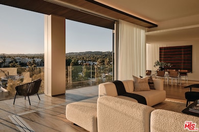 8899 Beverly Blvd unit 8C, West Hollywood, CA 90048 - photo 4