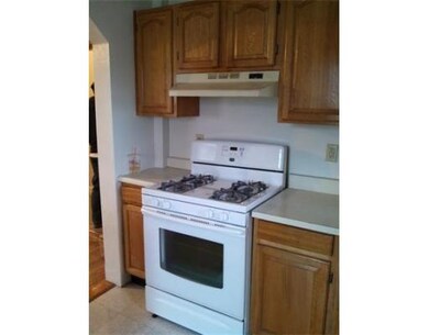 104 Devon St unit 3, Dorchester, MA 02121 - photo 4