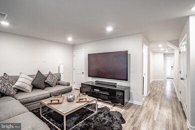 9 Turin Way, Mount Laurel, NJ 08054 - photo 5