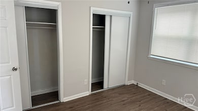 918 Lynah St, Savannah, GA 31415 - photo 2