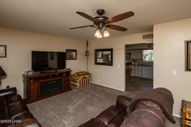 2875CiscoDr_14