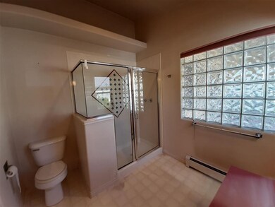 714 E Harbor Cir, Grand Junction, CO 81505 - photo 5