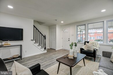 5477 Bucknell Rd, Baltimore, MD 21206 - photo 6