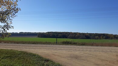 Lot 19 Block 13 285th Ave, Fawn Lake Township, MN 56438 - photo 7